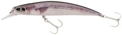 Wobler Berkley DEX Bullet Jerk 11cm 17,4gr Mullet