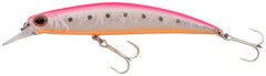Wobler Berkley DEX Bullet Jerk 11cm 17,4gr Pink Shrimp