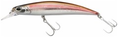Wobler Berkley DEX Bullet Jerk 11cm 17,4gr Smelt