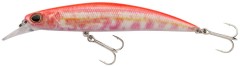 Wobler Berkley DEX Bullet Jerk 11cm 17,4gr Triglia
