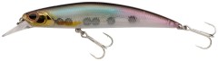 Wobler Berkley DEX Bullet Jerk 11cm 17,4gr Wagasaki
