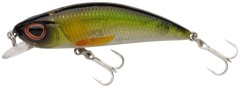 Wobler Berkley DEX Bullet Jerk 5cm 3,7gr Ayu