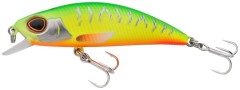 Wobler Berkley DEX Bullet Jerk 5cm 3,7gr Fire