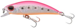 Wobler Berkley DEX Bullet Jerk 5cm 3,7gr Pink Shrimp