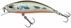 Wobler Berkley DEX Bullet Jerk 5cm 5gr Minnow
