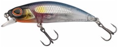 Wobler Berkley DEX Bullet Jerk 5cm 5gr Purple Haze