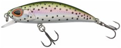 Wobler Berkley DEX Bullet Jerk 5cm 5gr Rainbow Trout