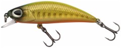 Wobler Berkley DEX Bullet Jerk 5cm 5gr Yellow Back Minnow