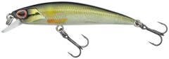 Wobler Berkley DEX Bullet Jerk 6,5cm 6gr Ayu