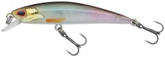 Wobler Berkley DEX Bullet Jerk 6,5cm 6gr Wagasaki