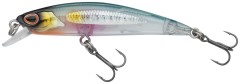 Wobler Berkley DEX Bullet Jerk 6,5cm 9gr Purple Haze