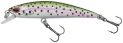 Wobler Berkley DEX Bullet Jerk 6,5cm 9gr Rainbow Trout