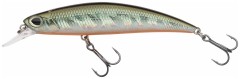 Wobler Berkley DEX Bullet Jerk 8cm 11,5gr Minnow