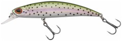 Wobler Berkley DEX Bullet Jerk 8cm 11,5gr Rainbow Trout