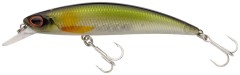 Wobler Berkley DEX Bullet Jerk 8cm 7,5gr Ayu