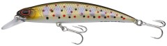 Wobler Berkley DEX Bullet Jerk 8cm 7,5gr Brook Trout