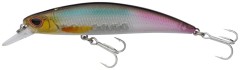 Wobler Berkley DEX Bullet Jerk 8cm 7,5gr Wagasaki