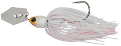 Wobler Berkley DEX Disruptor TG 11g Pearl White