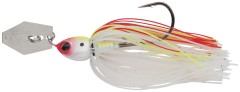 Wobler Berkley DEX Disruptor TG 11g RD Shad