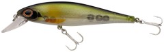 Wobler Berkley DEX Fat Bullet 10cm 17,8gr Ayu