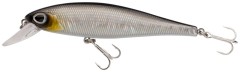Wobler Berkley DEX Fat Bullet 10cm 17,8gr Baitfish