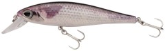 Wobler Berkley DEX Fat Bullet 10cm 17,8gr Mullet