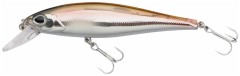 Wobler Berkley DEX Fat Bullet 10cm 17,8gr Smelt