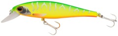 Wobler Berkley DEX Fat Bullet 10cm 17,8gr Vatra
