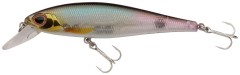 Wobler Berkley DEX Fat Bullet 10cm 17,8gr Wagasaki