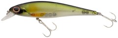 Wobler Berkley DEX Fat Bullet 13cm 27,2gr Ayu