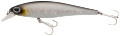 Wobler Berkley DEX Fat Bullet 13cm 27,2gr Baitfish