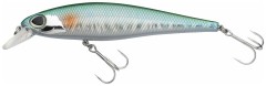 Wobler Berkley DEX Fat Bullet 13cm 27,2gr Holo Haringa