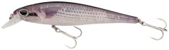 Wobler Berkley DEX Fat Bullet 13cm 27,2gr Mullet