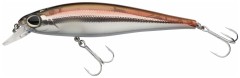 Wobler Berkley DEX Fat Bullet 13cm 27,2gr Smelt