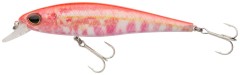Wobler Berkley DEX Fat Bullet 13cm 27,2gr Triglia