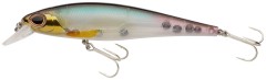 Wobler Berkley DEX Fat Bullet 13cm 27,2gr Wagasaki