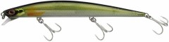 Wobler Berkley DEX Long Shot 10cm 10,8gr Ayu