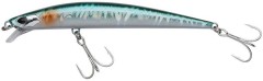 Wobler Berkley DEX Long Shot 10cm 10,8gr Holo Herring