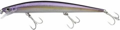 Wobler Berkley DEX Long Shot 10cm 10,8gr Purple Candy