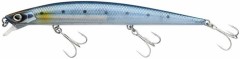 Wobler Berkley DEX Long Shot 10cm 10,8gr Sardine