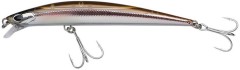 Wobler Berkley DEX Long Shot 10cm 10,8gr Smelt