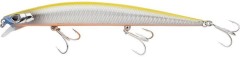 Wobler Berkley DEX Long Shot 14cm 21,8gr Bijela Chartreuse