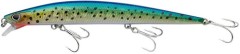 Wobler Berkley DEX Long Shot 18cm 28,7gr Mahi Mahi