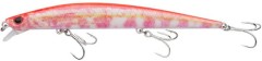 Wobler Berkley DEX Long Shot 18cm 28,7gr Triglia