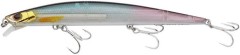 Wobler Berkley DEX Long Shot 18cm 28,7gr Wagasaki