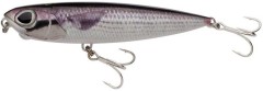 Wobler Berkley DEX Mullet Walker 12cm 29,2g Mullet
