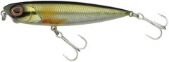 Wobler Berkley DEX Mullet Walker 9cm 12,9gr Ayu