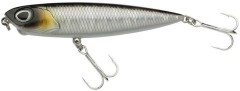 Wobler Berkley DEX Mullet Walker 9cm 12,9gr Baitfish