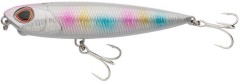 Wobler Berkley DEX Mullet Walker 9cm 12,9gr Cotton Candy