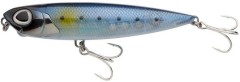 Wobler Berkley DEX Mullet Walker 9cm 12,9gr Sardine